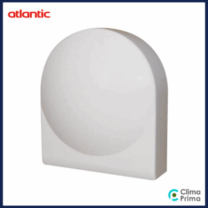 Atlantic Buitenvoeler