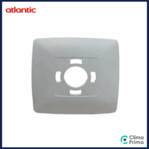 Atlantic Navilink 100-serie Afdekplaat