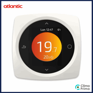 Atlantic Navilink 105 ruimtethermostaat