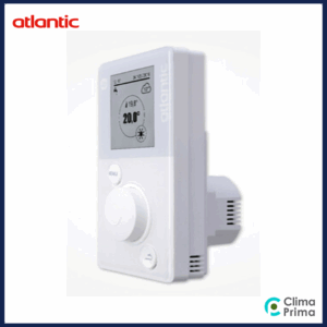 Atlantic Navilink A75 ruimtethermostaat