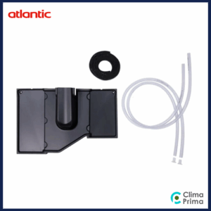 Atlantic Kit koeling Alfea DUO