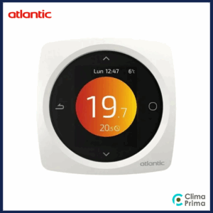 Atlantic Navilink 128 connect ruimtethermostaat