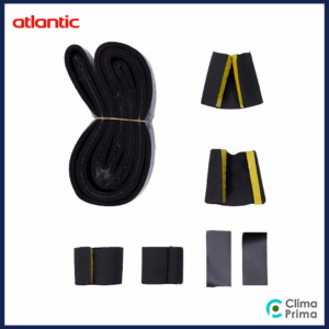 Atlantic Kit koeling Alfea  UTW-KCLA