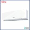 Fujitsu hoog a/d wand binnen-deel 2,0kW  ASYH07KJCA