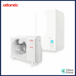 Atlantic Alfea Extensa A.I. 10 R32