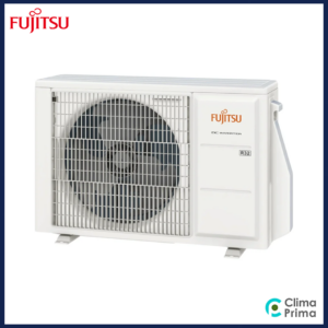 Fujitsu multi-split buitendeel 9,5kW AOYG36KBTA5