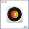 Atlantic Ruimtethermostaat Navilink 228