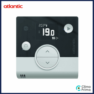 Atlantic Navilink A59 ruimtethermostaat