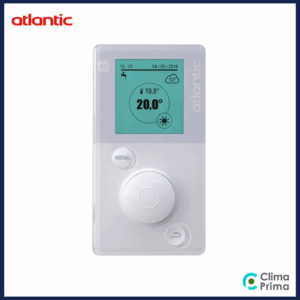 Atlantic Navilink A78 ruimtethermostaat