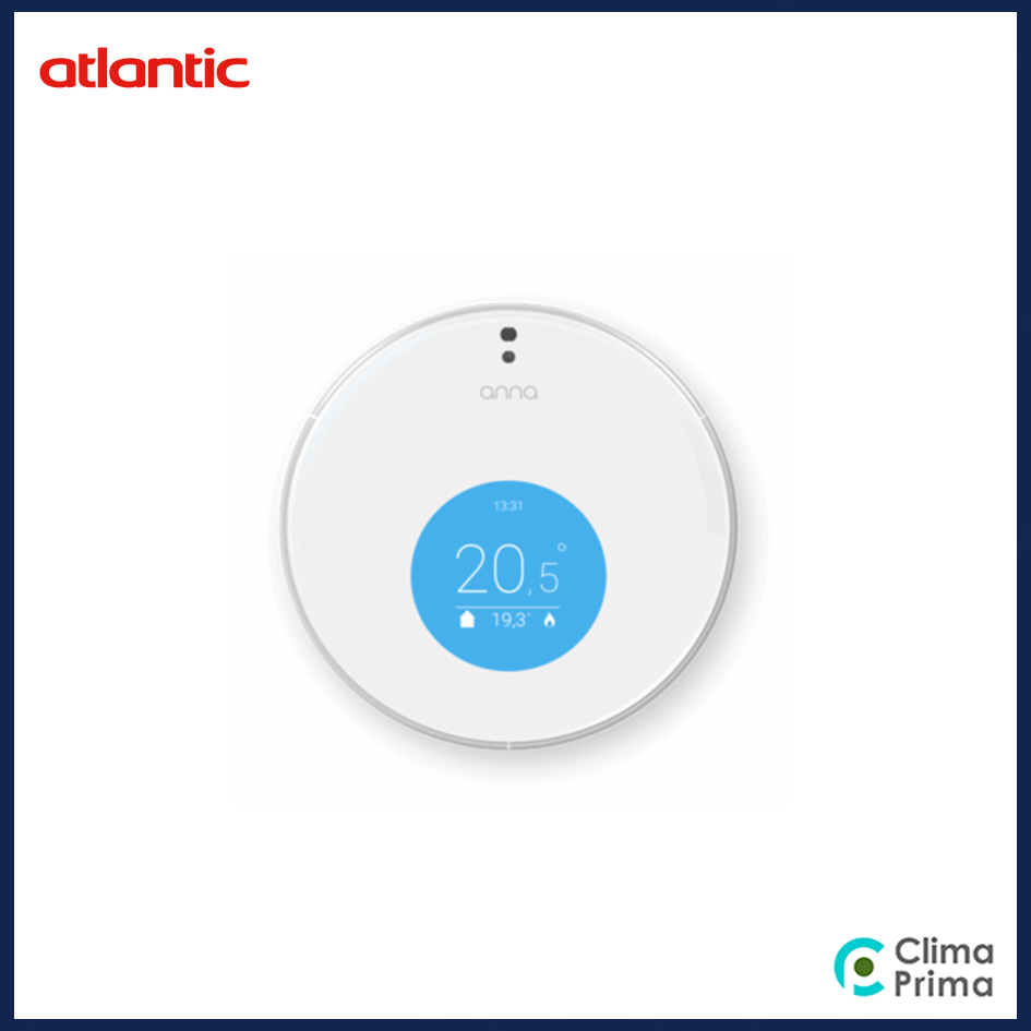 Atlantic Aurea 5 R32 Hybrid Add-On - Afbeelding 3