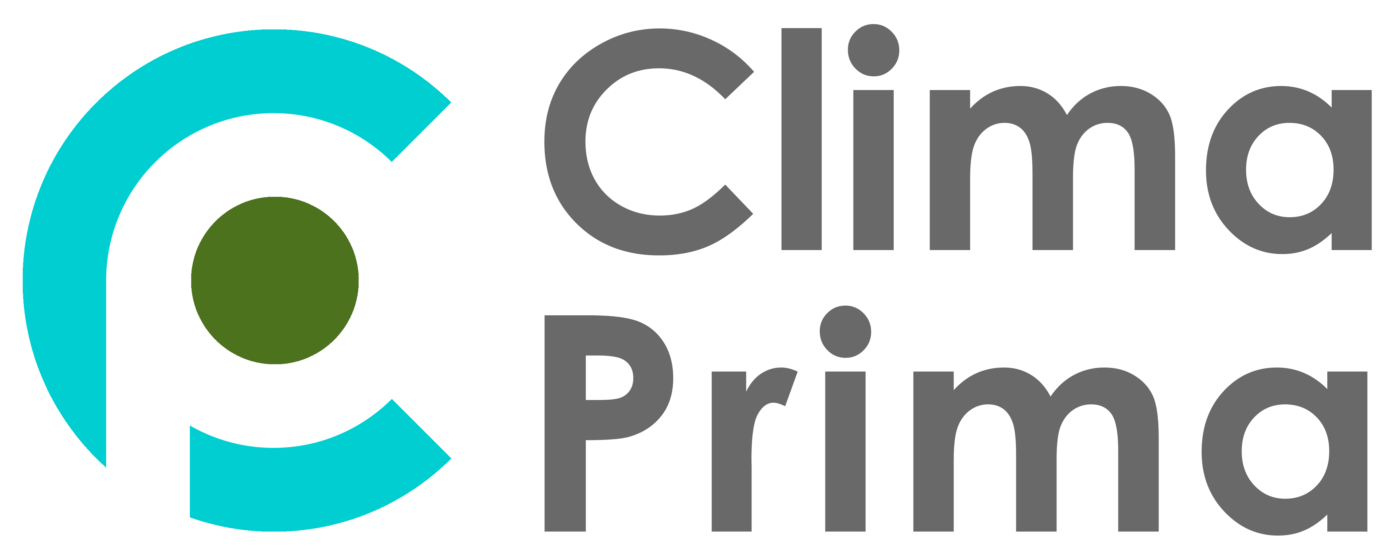 Clima Prima