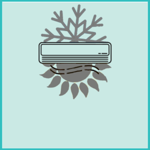 Airconditioning