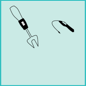 Koeltechnisch Gereedschap