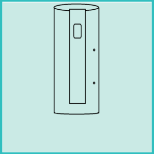 Warmtepompboilers