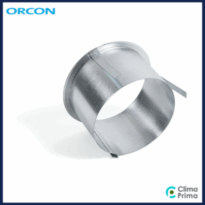 Orcon PL-200 Flensbus