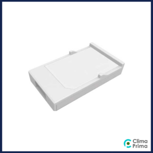Wifi module Airstage Mobile UTY-TFSXH3