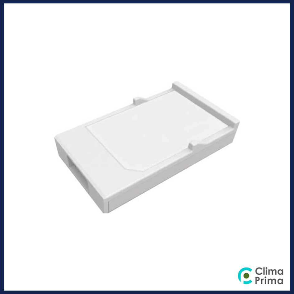 Wifi module Airstage Mobile UTY-TFSXH3