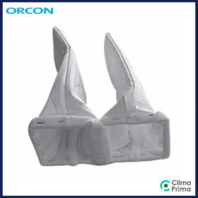 Orcon Filter BFR-355-400 F5- Coarse 70% (BFR-355-400)