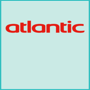 Atlantic