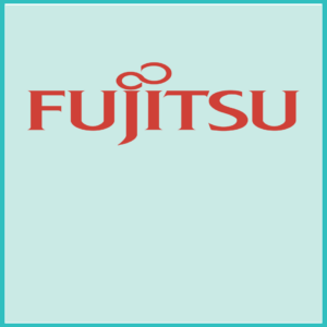 Fujitsu