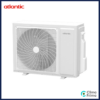 Atlantic Murao multi-3 buitendeel 7,0kW R32 wit