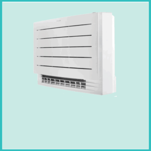 Laag aan de wand