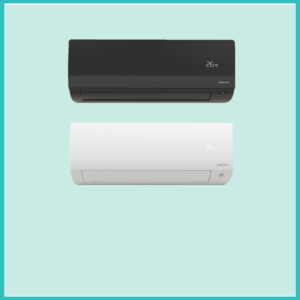 Atlantic Multi-Split Binnendelen