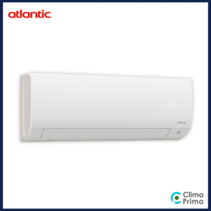 Atlantic Murao Premium hoog a/d wand binnendeel 5,3kW R32