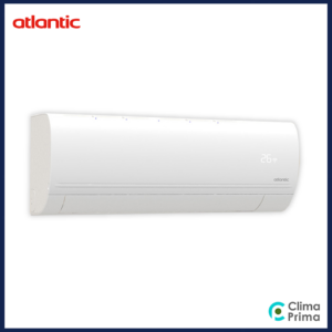 Atlantic Murao Smart hoog a/d wand binnendeel 5,3kW R32