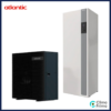Atlantic Alfea M DUO XL 12 Tri