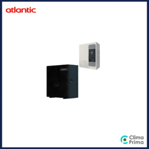 Atlantic Alfea M Compact 6